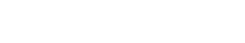 polskepreklady.sk